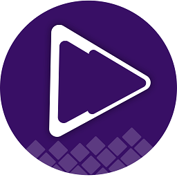 YT Music player