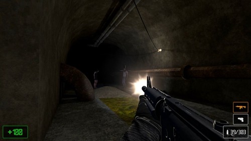 发明3丧尸生存游戏(Invention 3) 发明3丧尸生存游戏(Invention 3)