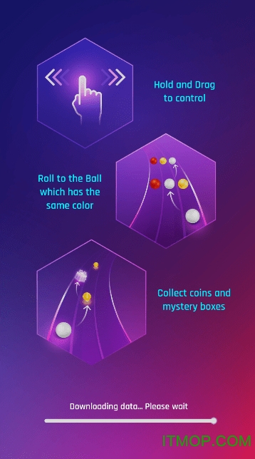 emoji输入法app(Emoji Keyboard)