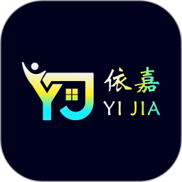 嘉社区
