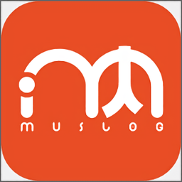 门内音乐pro