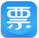 票票邮箱