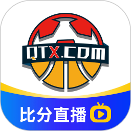 球天下体育 球天下体育