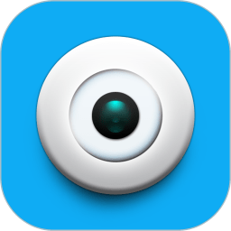 安格华v390app