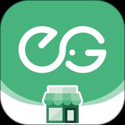 简单点商家端app官方版