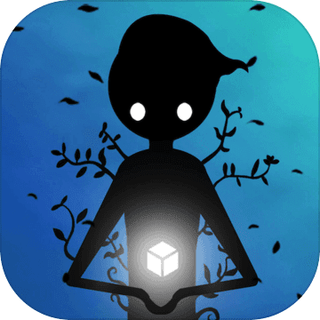 同一个世界ol内购破解版