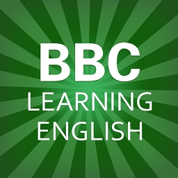 BBC英语