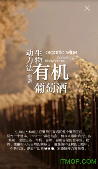 生物动力法日历2023