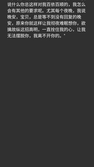 常用工具箱
