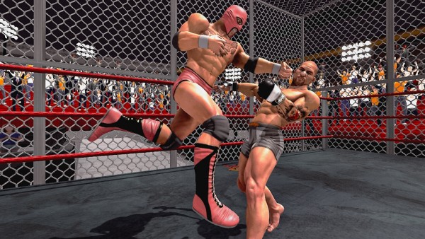 拳击拳手 拳击拳手