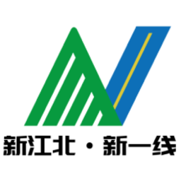 江北智慧农路