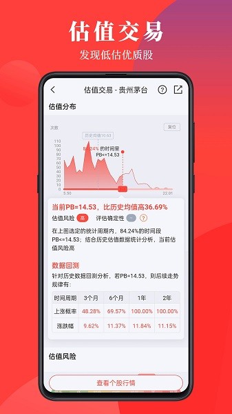 灯塔益学堂