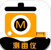 测亩仪 测亩仪