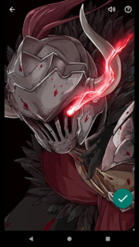 动态壁纸大师免费(Wallpaper Master)