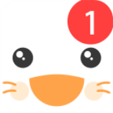 微信头像大师(点点头)