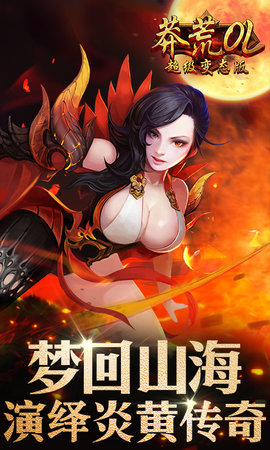 初页 初页