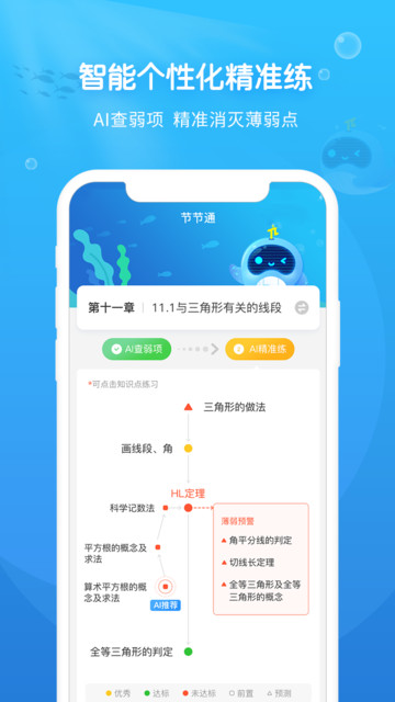 101鲸练
