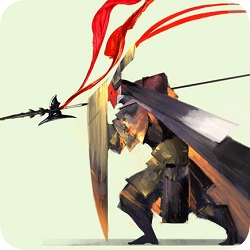 虎啸三国