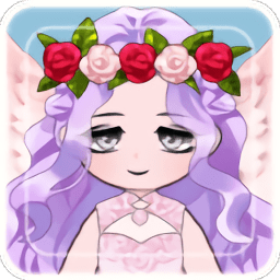 天使的秘密The angel