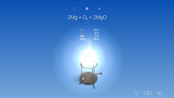 化学家app中文破解版