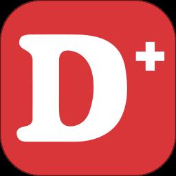 医学界医生站app手机版