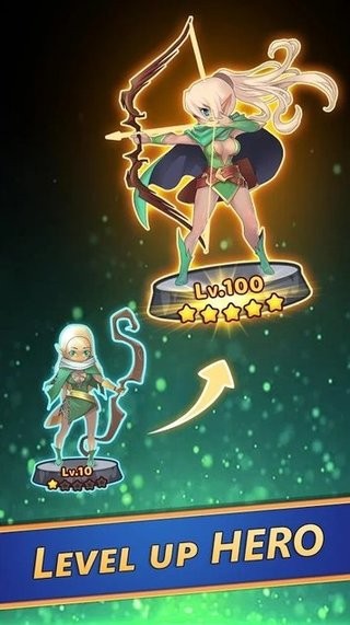 骑士战争2手机版