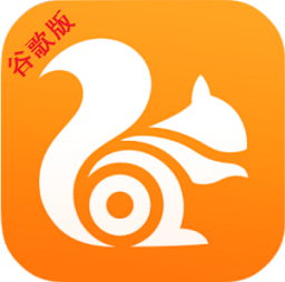 ucbrowser国际版官方手机版