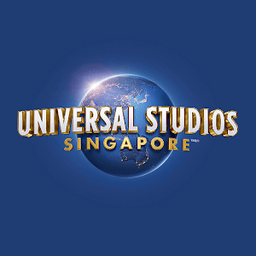 universal sg中文版 universal sg中文版