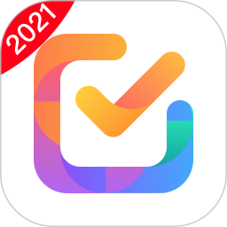 更好2021