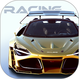 极品飞车在线移动版GO起飞手游 1.7.10