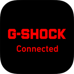 gmwb5000蓝牙连接软件
