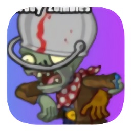 植物大战僵尸版