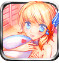 天降少女2