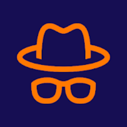 Avast AntiTrack隐私保护