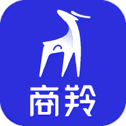 商羚