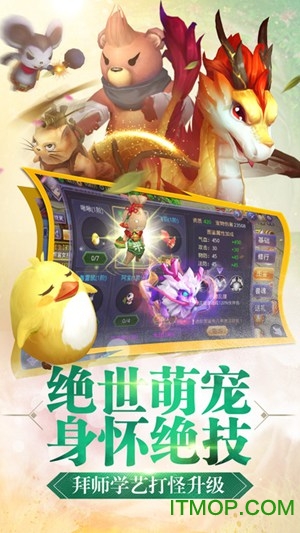 寻找前世之旅 寻找前世之旅