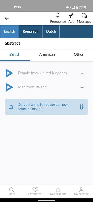 Forvo发音指南(Forvo Pronunciation Guide) Forvo发音指南(Forvo Pronunciation Guide)