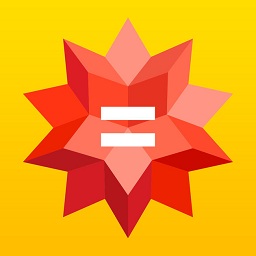 数学引擎Wolfram Alpha中文免费版