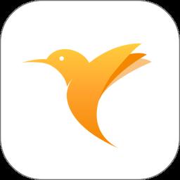 微微工作app