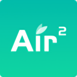 Air²