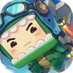 迷你世界内置MOD悬浮窗菜单