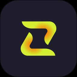 咔皮action相机官网版