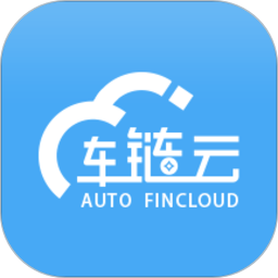 车链云