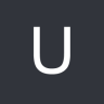 U测评