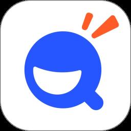 大学搜题酱官网版