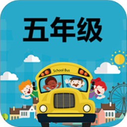 五年级数学作业