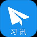 培声培伴