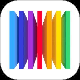 BeBeBus app官方版