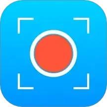 超级截图录屏大师app免费版