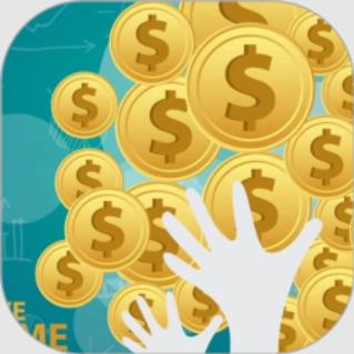 养老金计算器